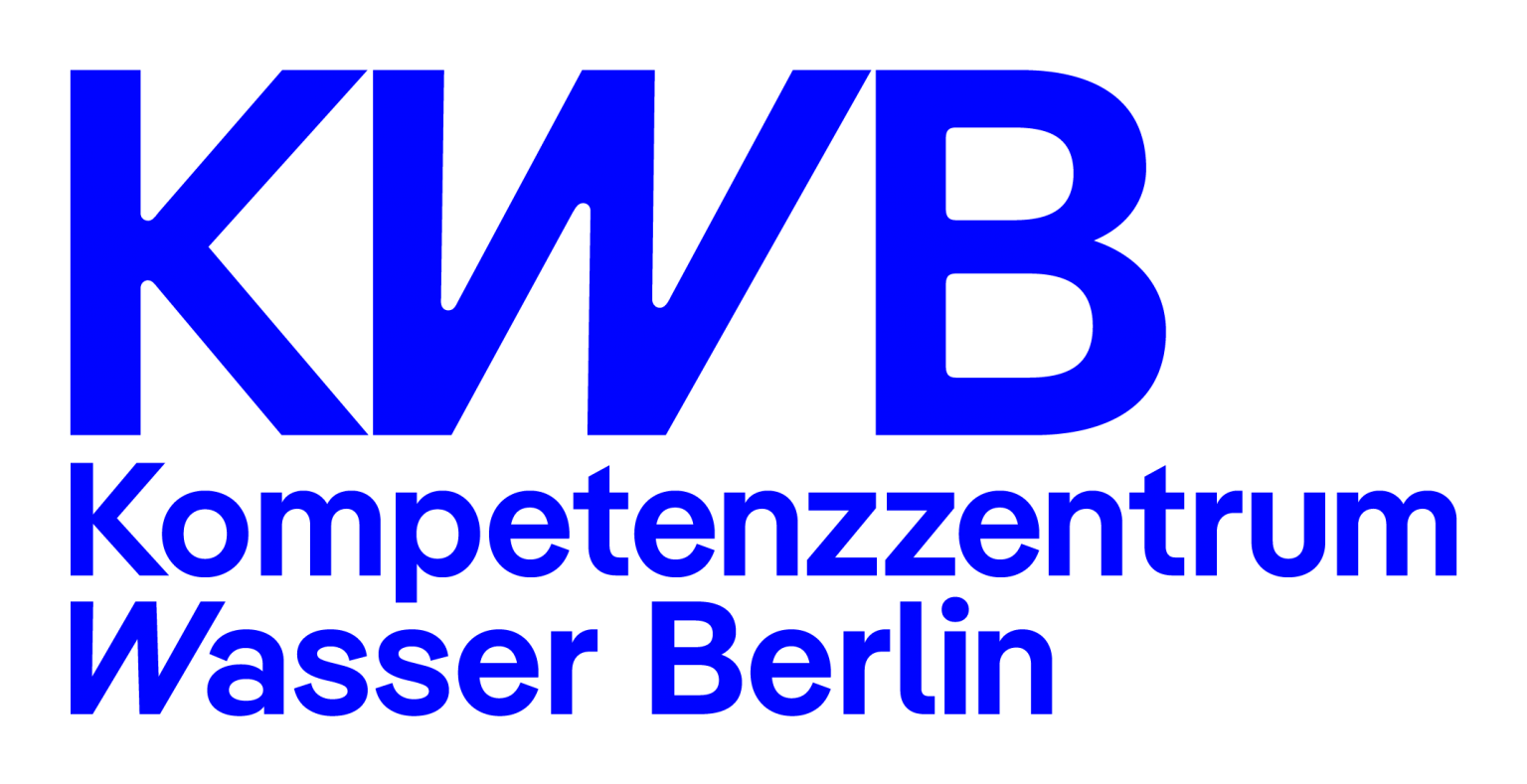 KWB logo