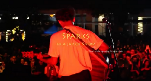 Opening Act — Anuv Jain's Guldasta Tour still 66