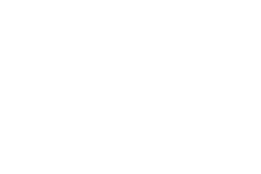 Mumbai International Independent Film Festival laurel — Enable Media