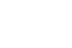 Pune Short Film Festival selection laurel — Enable Media